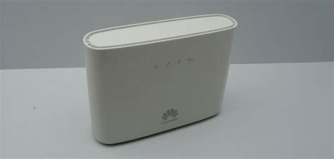 Router Huawei B2368 66 9428569004 Oficjalne Archiwum Allegro