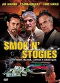 Smokin' Stogies (2001) | Radio Times
