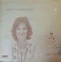 Anja Hauptmann - Mein Kind (LP) | Kaufen auf Ricardo