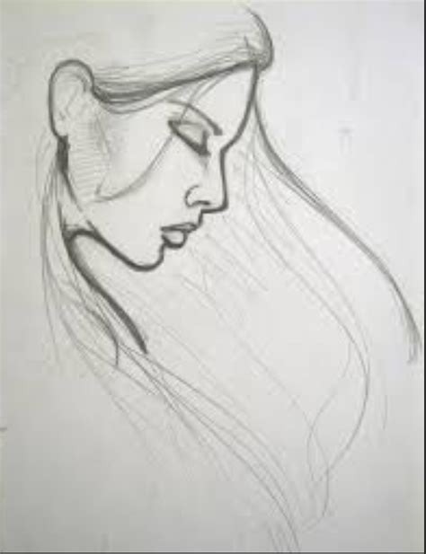 Free Sketch Ideas At Explore Collection Of Free