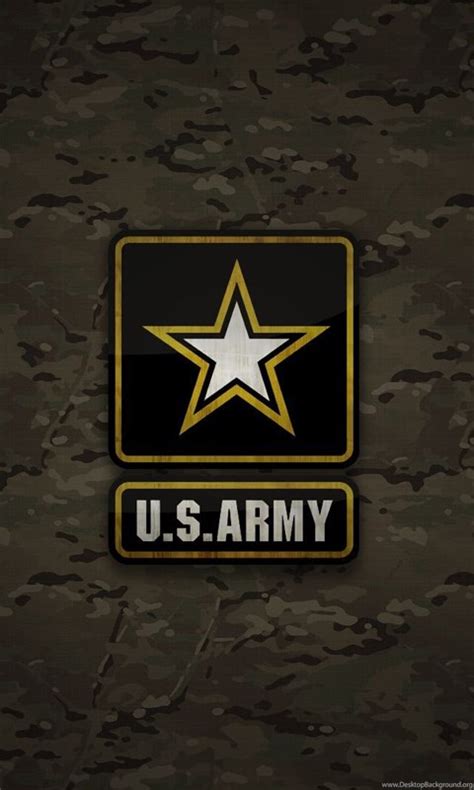 Deviantart More Like Us Army Multicam Wallpapers By