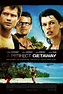 A Perfect Getaway movie review (2009) | Roger Ebert