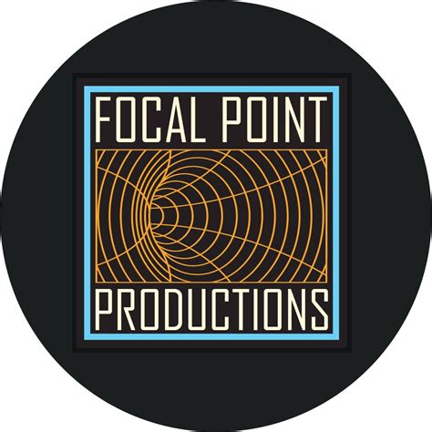 Focal Point Productions Llc