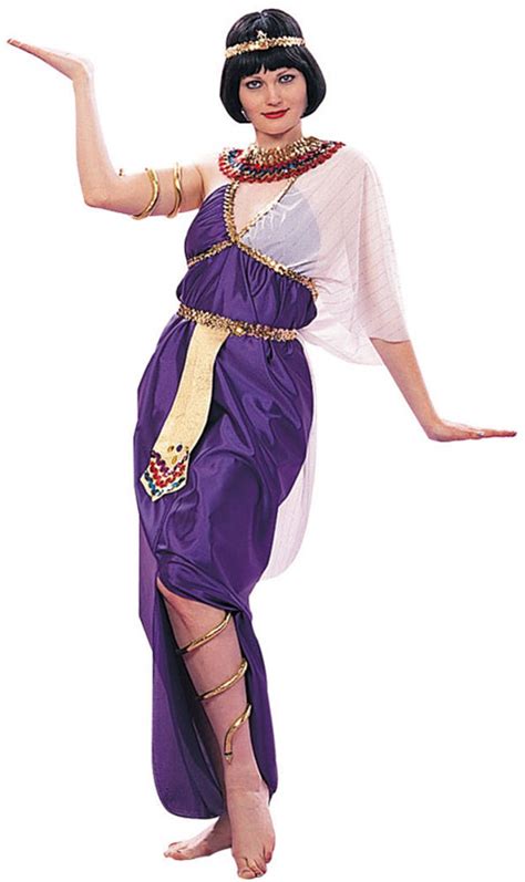 Cleopatra Adult Costume Full Real Porn