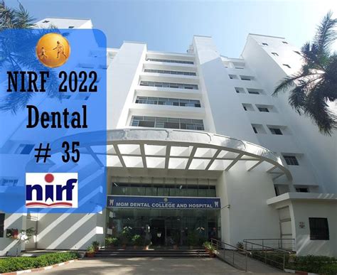 Mgm Dental College And Hospital Home