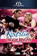 Natalie - Babystrich Filmreihe — The Movie Database (TMDB)