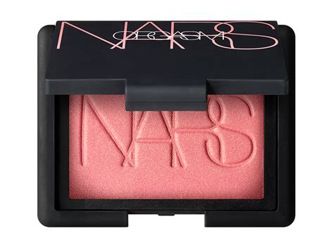 Nars Launches Three New Orgasm Products And You Need Them