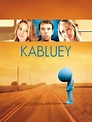 Kabluey (2007) - Scott Prendergast | Synopsis, Characteristics, Moods ...