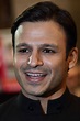 Vivek Oberoi - Contact Info, Agent, Manager | IMDbPro