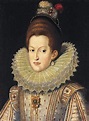 Margarita de Austria - EcuRed