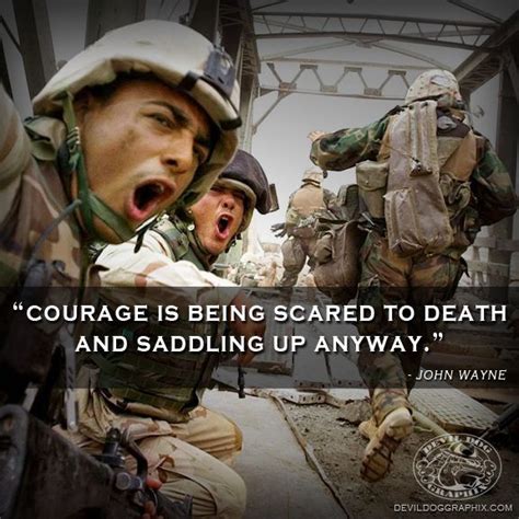 Pin By Kirk Pearson On Warriors In 2020 Army Quotes Courage Army Mom