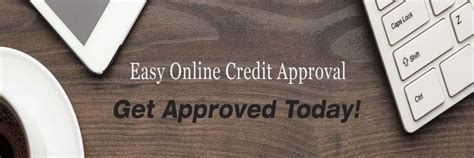 Maybe you would like to learn more about one of these? 2017s Top Easy Approval Credit Cards Offering Quick Approvals w/Bad Credit - Credit Card For Bad ...