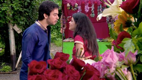 Watch Thapki Pyar Ki Season 1 Episode 401 Thapki Reveals Dhruvs