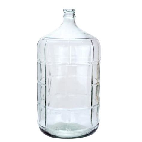 23 Ltr Glass Carboys Classifieds For Jobs Rentals Cars Furniture