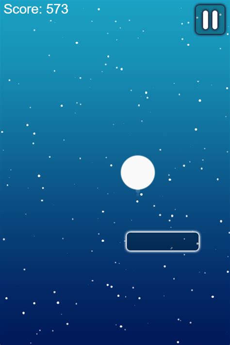 Bouncing Ball Html5 Game Capx By Anik15 Codecanyon