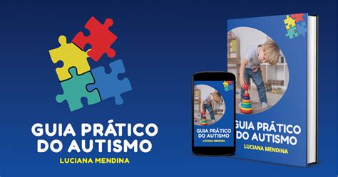 Guia Prático do Autismo