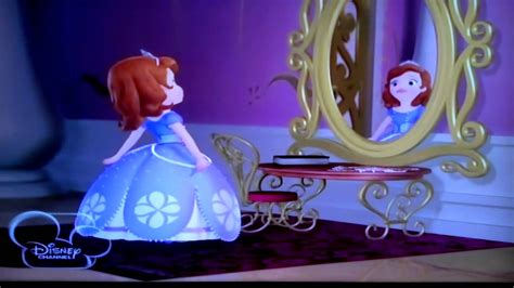 Sofia The First Once Upon A Princess Full Movie Lanario