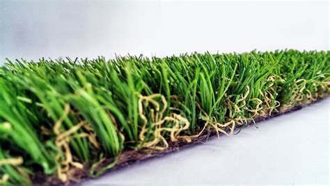 Home Prof Turf King Bristol Artificial Grass Specialists