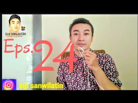 Al ghazali kembali merilis sebuah single baru berjudul kisah kehidupan ciptaan erwin gutawa & harry kiss. S1: Eps 24 KEHIDUPAN KU DI BALI | CERITA GAY | SIJI ...