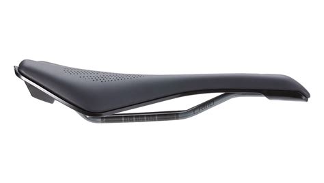 名站推薦 tips：2021年6月24日 已更新失效連結 total 13 ». BBB レース用ショートサドル「エシェロン」インプレ by 梶原悠未 ...