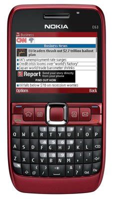 (dari xplore ) cari file fullkastorenable.rmp. Mobiles Phones: Nokia E63 Dual Sim Mobile