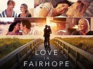 Love in Fairhope Season 2 Release Date. Is It Renewed Or Confirmed? Let ...