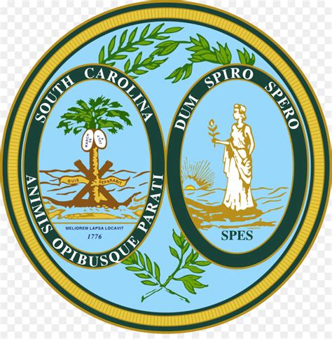 South Carolina Logo Clipart 10 Free Cliparts Download Images On