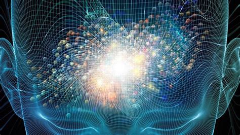 The Role Of Consciousness In The Universe