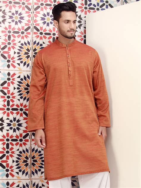 Latest Pakistani Gents Kurta Designs 2018 Beautiful Mens Kurta