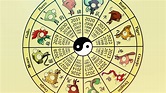Horóscopo Chino: Inteligentes y alegres; conoce los rasgos del "Mono ...