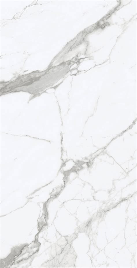 Carrara Marble - DIY Tiles