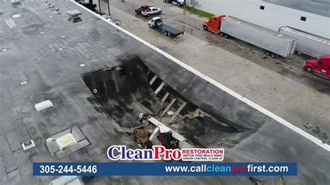 When you want your car restored to near perfection, you will need the help of a fort lauderdale auto restoration expert. Water Damage Restoration in Miami, Fort Lauderdale and ...