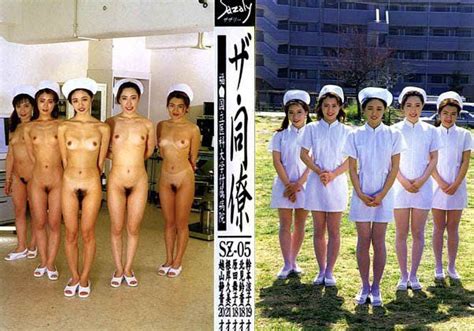 Nude Japanese Group Sex Excellent Image Free Site Comments