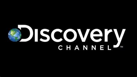 We'll bring the world to you. Discovery Channel's October Lineup - Orange Magazine