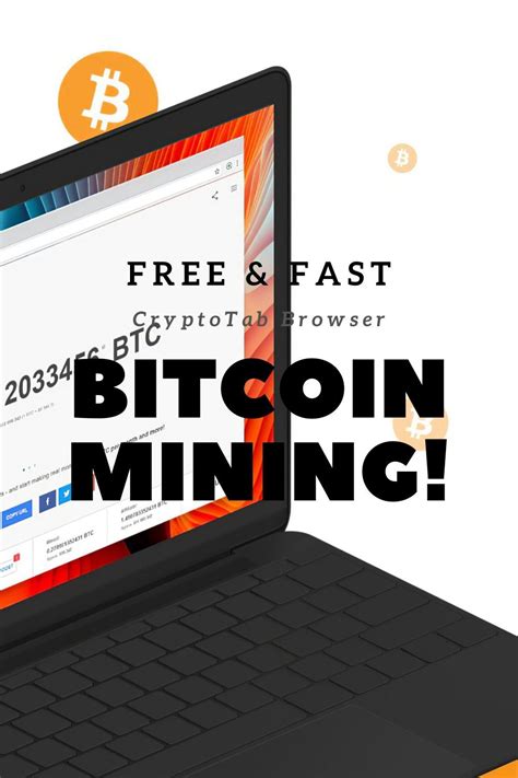 However, if you are tech savvy and want to try mining with your iphone, you can still do it, but you'll need to jailbreak your device. Pin on How to Mine Bitcoin for Beginners