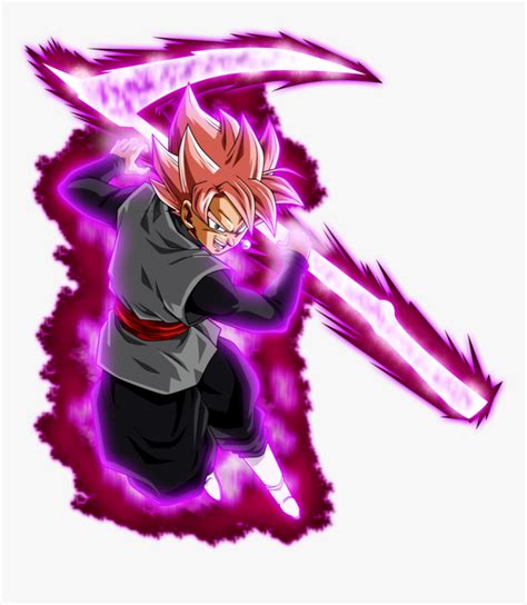 Mui Goku Java Phone Wallpapers Wallpaper Cave