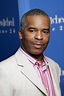 David Alan Grier At Arrivals For Bewitched World Premiere, The Ziegfeld ...