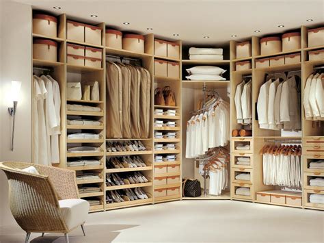 1.1 youud wardrobe storage closet. Custom Closet Design Ideas | HGTV