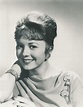 Betty Lynn (born August 29, 1926) is an American actress. She is best ...