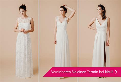 Brautmode hochzeit kisui kleid hochzeit hochzeitsoutfit brautkleid braut hochzeitskleid hochzeit kleidung. Brautmode Berlin: Top 15 Läden für Brautkleider in Berlin