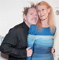 Sex Pistols' John Lydon says wife's Alzheimers battle makes them 'love ...
