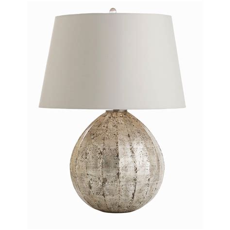 Arteriors Home Edaline Lamp 44105 272 Table Lamp Lighting Table Lamp