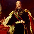 Maximiliano ,por Joaquín Ramirez. | Mexico history, Mexico, Emperor