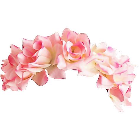 Flower Crown Png Tumblr Picture Flower Crown Png Tumblr