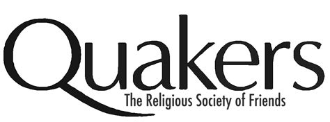 Quaker Society Of Friends Sacred Space Online Learning