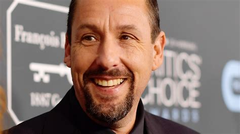 Not sure how to invest in blockchain? How much is Adam Sandler really worth?