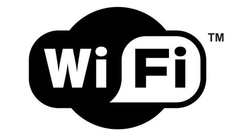 What Is Wi Fi And How Does Wi Fi Work Tech Quintal