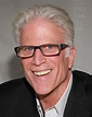 Ted Danson in 16th Annual Los Angeles Times Festival Of Books - Day 2 ...