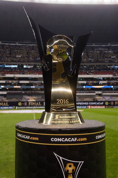 Scoreboard.com provides concacaf champions league brackets, fixtures, live scores, results, and match details with additional information (e.g. Quedaron definidos los grupos para la Concachampions 16/17 ...