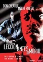 El chacotero sentimental - Película - 1999 - Crítica | Reparto ...